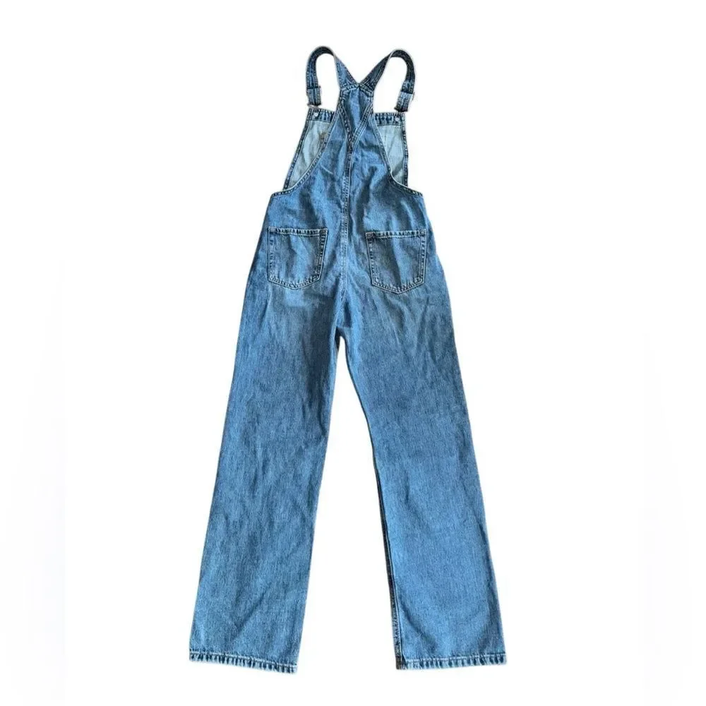 GAP kids girls